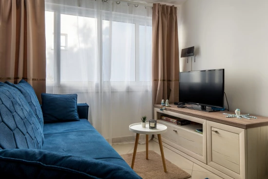 Apartmán Ostrov Vir - Vir OS 10372 N1