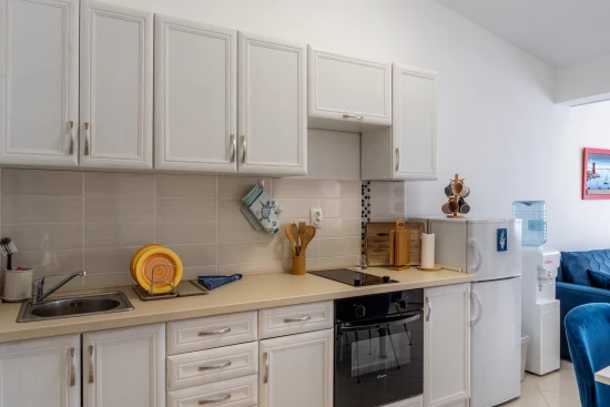 Apartmán Ostrov Vir - Vir OS 10372 N1