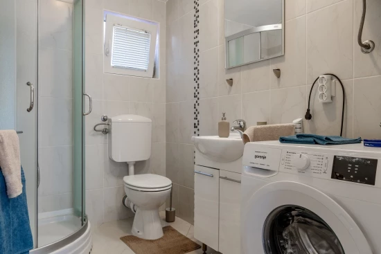 Apartmán Ostrov Vir - Vir OS 10372 N1