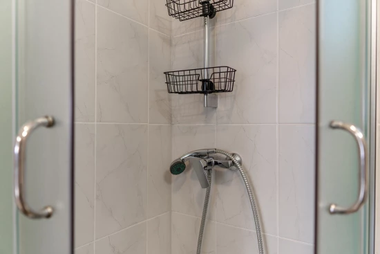 Apartmán Ostrov Vir - Vir OS 10372 N1