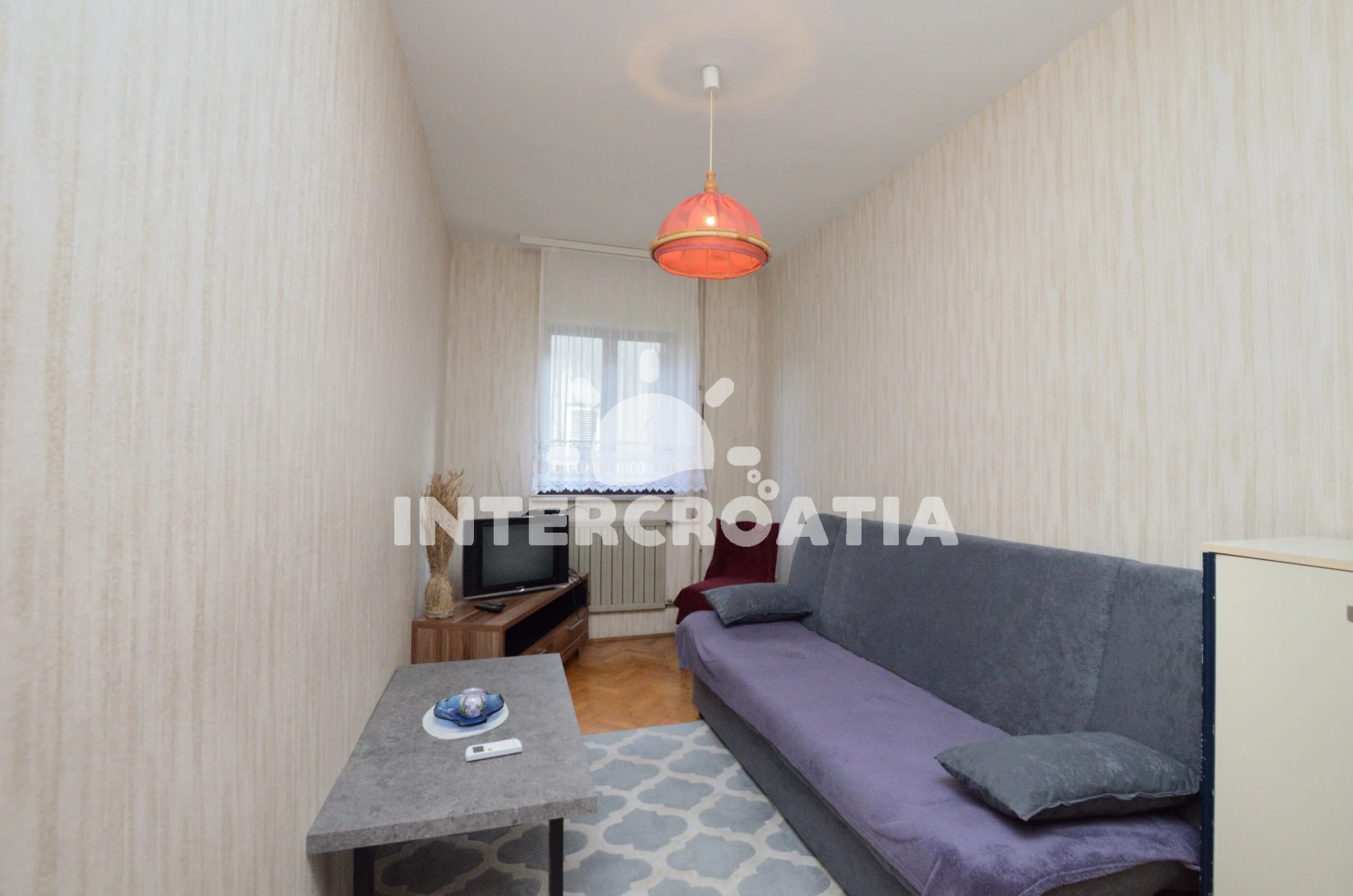 Apartmán Istrie - Umag IS 7199 N1