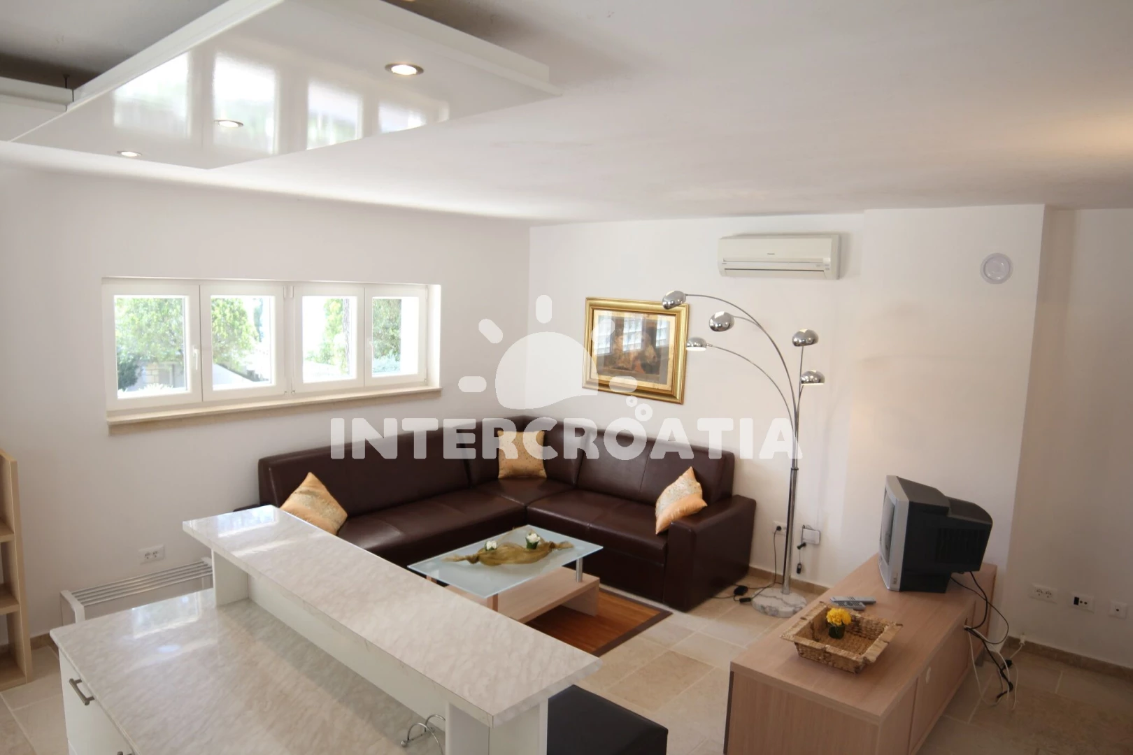 Apartmán Istrie - Rovinj IS 7200 N1