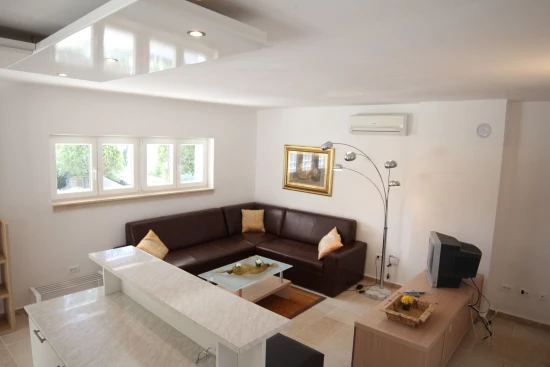 Apartmán Istrie - Rovinj IS 7200 N1