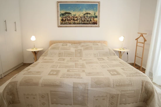 Apartmán Istrie - Rovinj IS 7200 N1