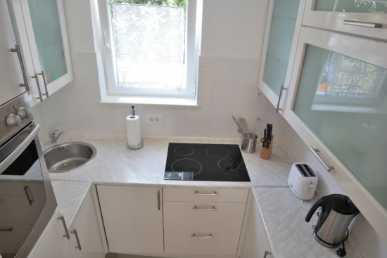 Apartmán Istrie - Rovinj IS 7200 N2