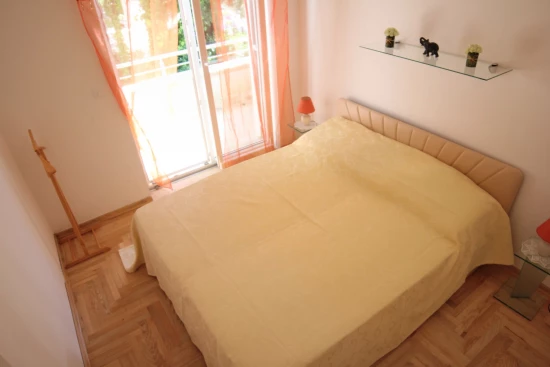 Apartmán Istrie - Rovinj IS 7200 N2