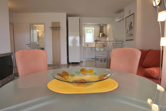 Apartmán Istrie - Rovinj IS 7200 N3