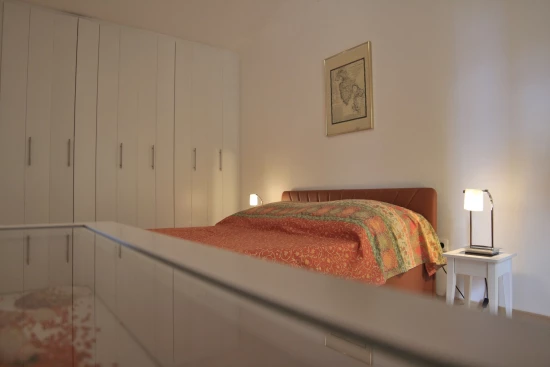 Apartmán Istrie - Rovinj IS 7200 N3