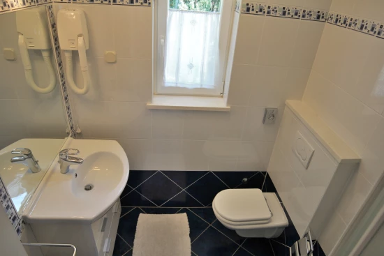 Apartmán Istrie - Rovinj IS 7200 N3