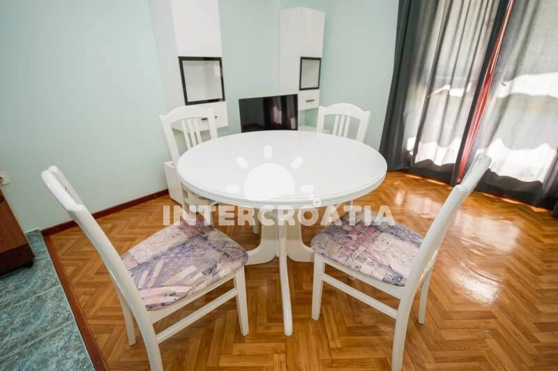 Apartmán Severní Dalmácie - Grebaštica DA 8561 N1