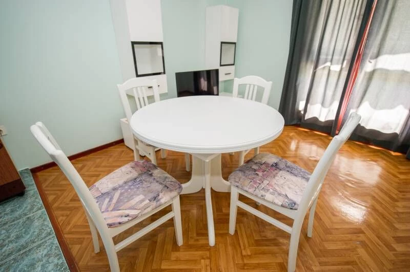 Apartmán Severní Dalmácie - Grebaštica DA 8561 N1