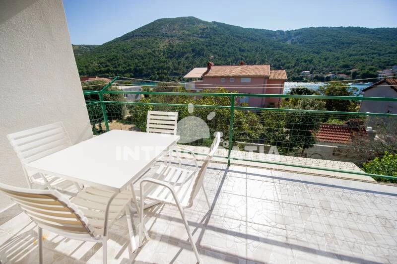 Apartmán Severní Dalmácie - Grebaštica DA 8561 N2