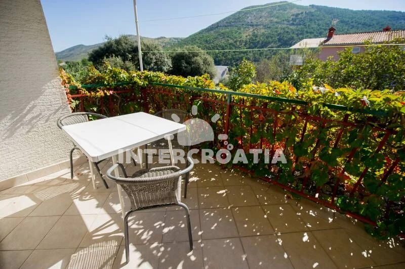 Apartmán Severní Dalmácie - Grebaštica DA 8561 N3