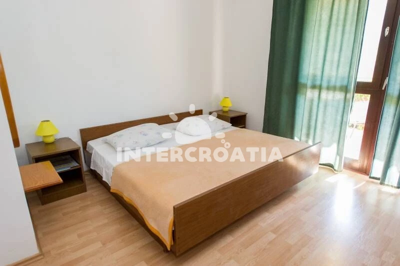 Apartmán Severní Dalmácie - Grebaštica DA 8561 N3
