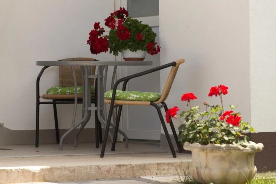 Apartmánový pokoj Kvarner - Otočac KV 7649 N1