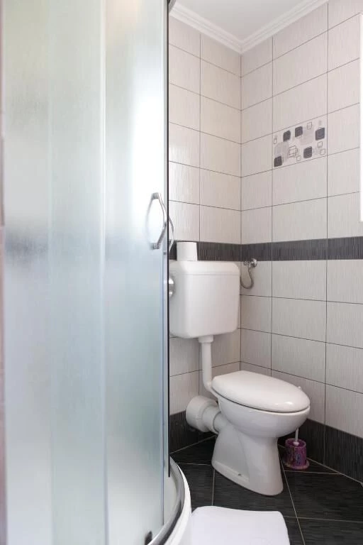 Apartmánový pokoj Kvarner - Otočac KV 7649 N3