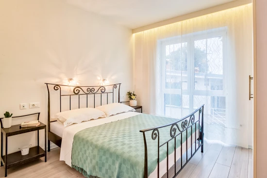 Apartmán Istrie - Rovinj IS 7201 N1