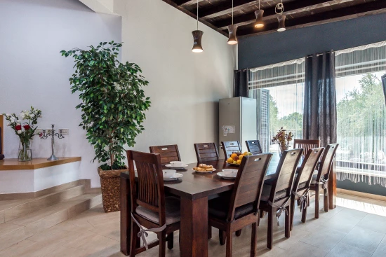 Vila Ostrov Murter - Tisno OS 10374 N1