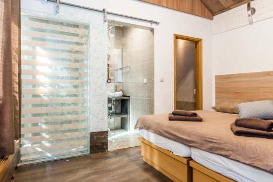 Vila Ostrov Murter - Tisno OS 10374 N1