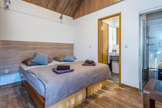 Vila Ostrov Murter - Tisno OS 10374 N1