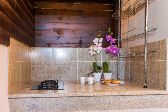 Vila Ostrov Murter - Tisno OS 10374 N1