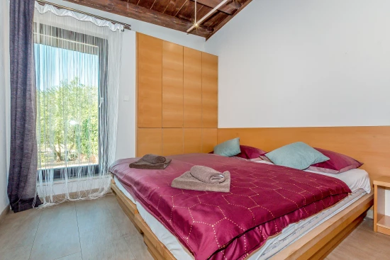 Vila Ostrov Murter - Tisno OS 10374 N1