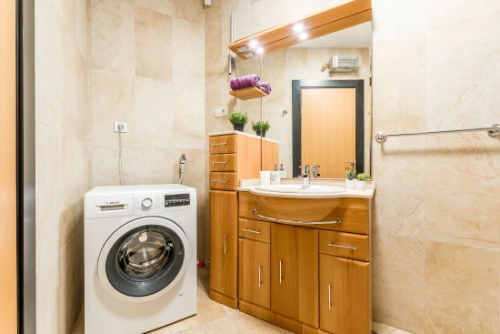 Vila Ostrov Murter - Tisno OS 10374 N1