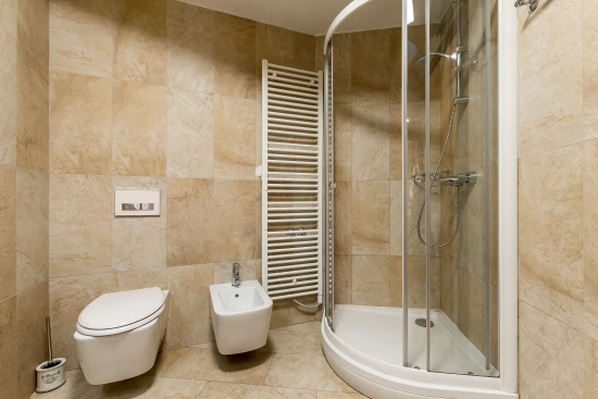 Vila Ostrov Murter - Tisno OS 10374 N1