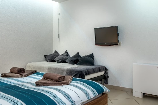 Vila Ostrov Murter - Tisno OS 10374 N1