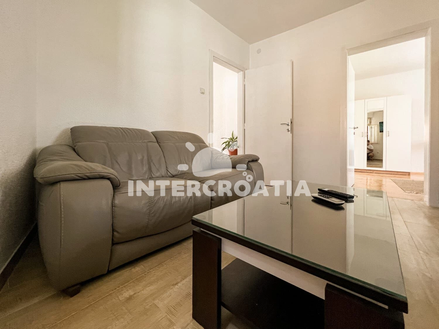 Apartmán Střední Dalmácie - Kaštela DA 8565 N1