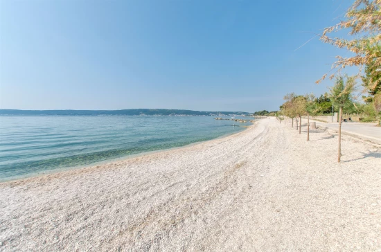 Domek Střední Dalmácie - Kaštela DA 8566 N1