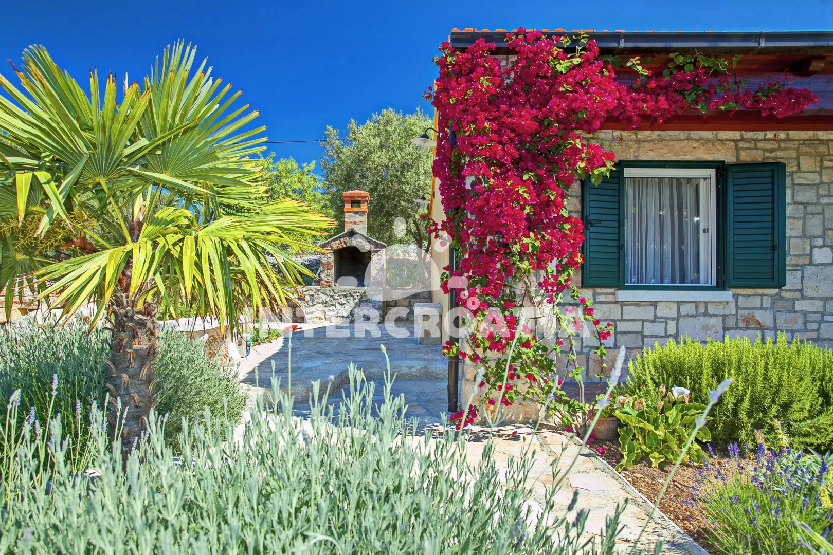 Domek Ostrov Korčula - Vela Luka OS 10376 N1