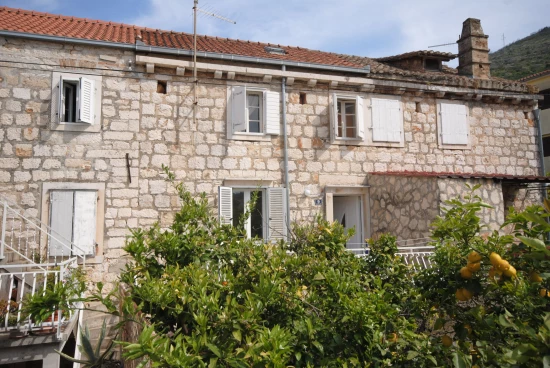 Apartmán Ostrov Vis - Vis OS 10377 N1