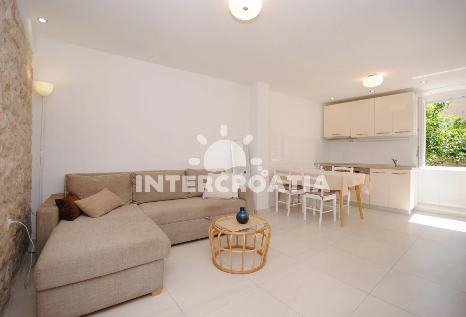 Apartmán Ostrov Vis - Vis OS 10377 N1