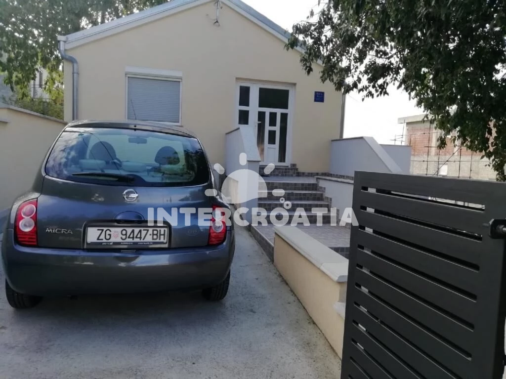 Apartmán Kvarner - Novi Vinodolski KV 7651 N1