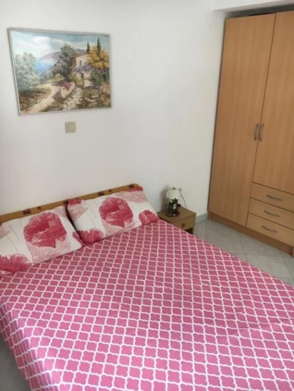 Apartmán Kvarner - Novi Vinodolski KV 7651 N1