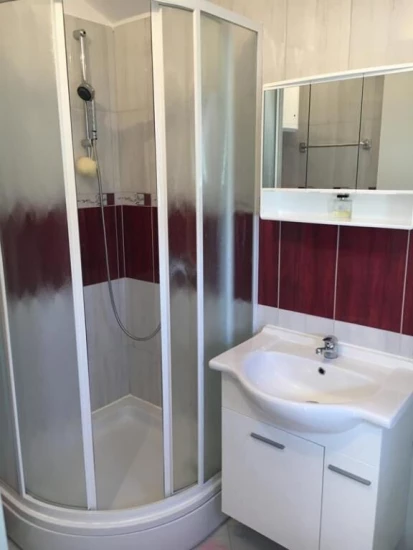 Apartmán Kvarner - Novi Vinodolski KV 7651 N1