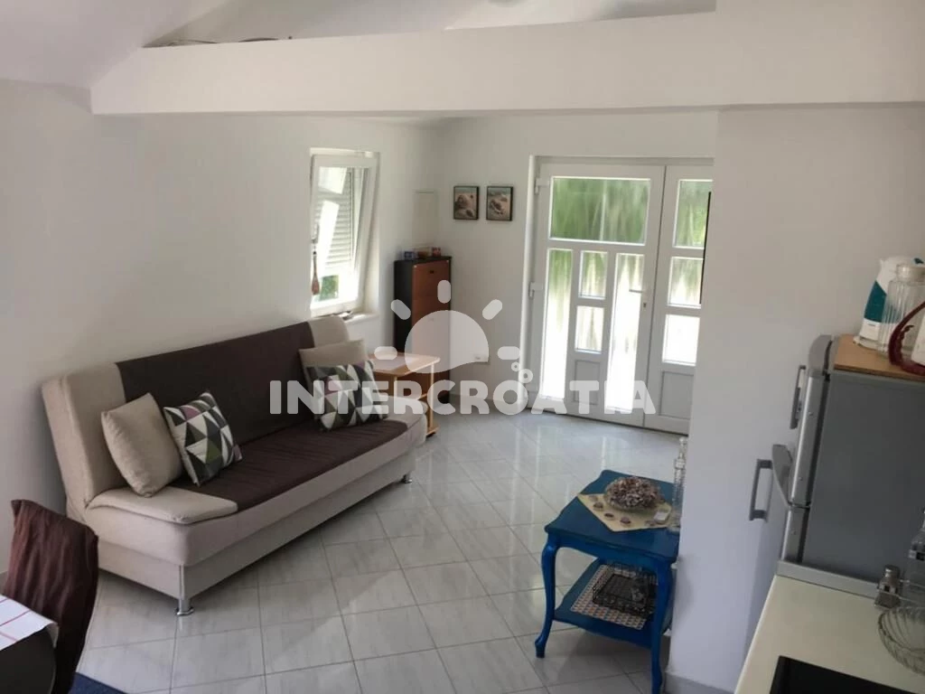 Apartmán Kvarner - Novi Vinodolski KV 7651 N1