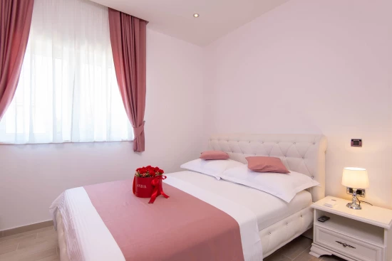 Apartmán Jižní Dalmácie - Orebić DA 8569 N1