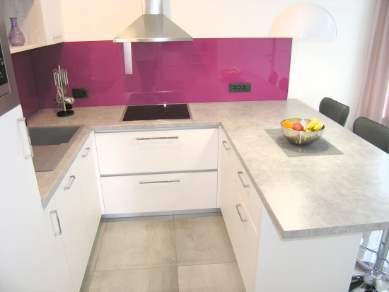 Apartmán Ostrov Krk - Krk OS 10378 N1