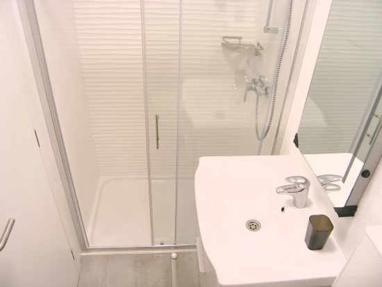 Apartmán Ostrov Krk - Krk OS 10378 N1