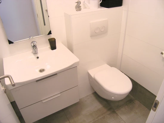 Apartmán Ostrov Krk - Krk OS 10378 N1