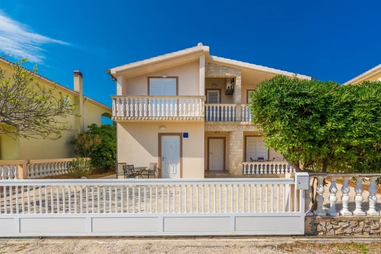 Apartmán Ostrov Vir - Vir OS 10379 N5