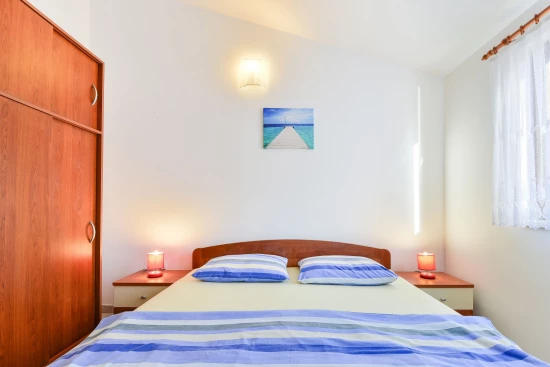 Apartmán Ostrov Vir - Vir OS 10380 N1