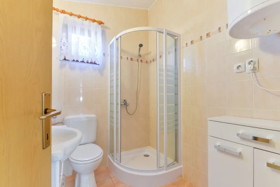 Apartmán Ostrov Vir - Vir OS 10380 N1