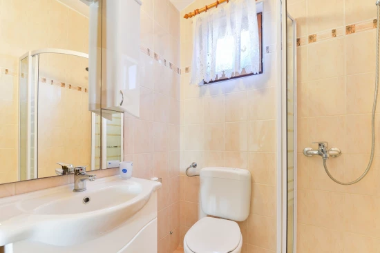 Apartmán Ostrov Vir - Vir OS 10380 N1