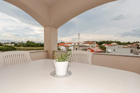 Apartmán Ostrov Vir - Vir OS 10382 N1