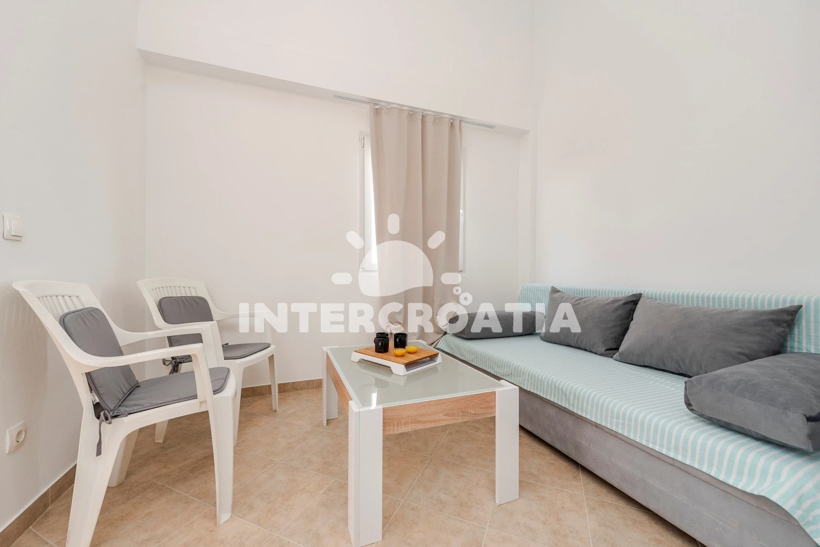 Apartmán Ostrov Vir - Vir OS 10382 N1