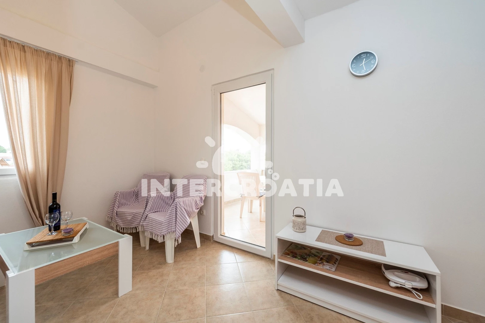 Apartmán Ostrov Vir - Vir OS 10382 N2