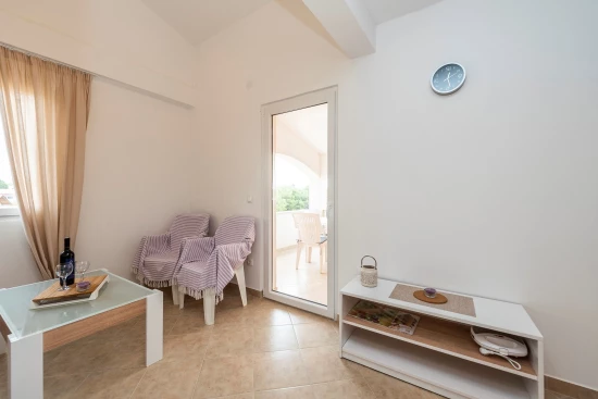 Apartmán Ostrov Vir - Vir OS 10382 N2